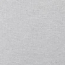 Sorrento Sheer Rod Pocket Single Panel Curtain